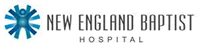 New England Baptist Hospital