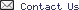 Contact New England Baptist Hospital